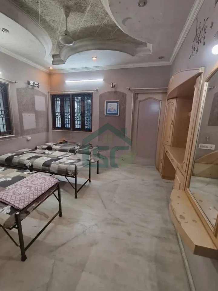 Photo 5 of Home Villa Boys PG, Saroli, Surat