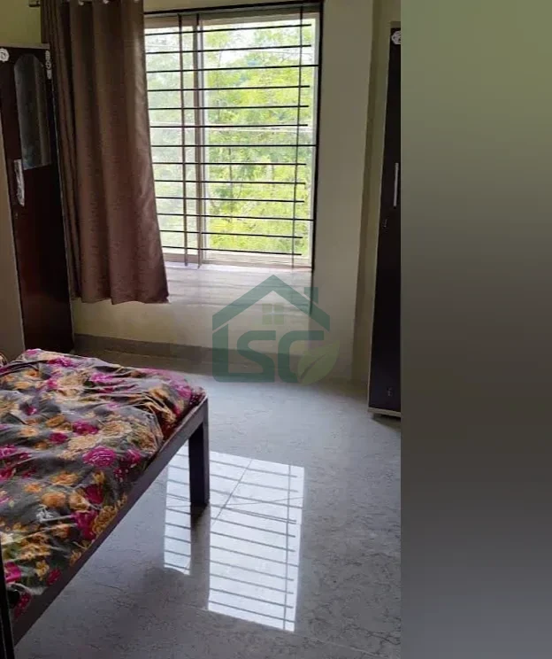 Photo 2 of Usha Jyoti Girls Hostel, Gopal Nagar, Bhopal