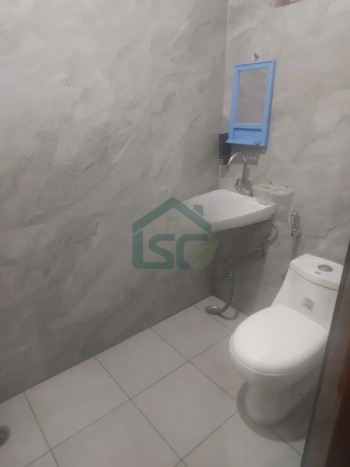 Shre Shyam Room For Rent in Sector 31, Gurugram — property photo 5