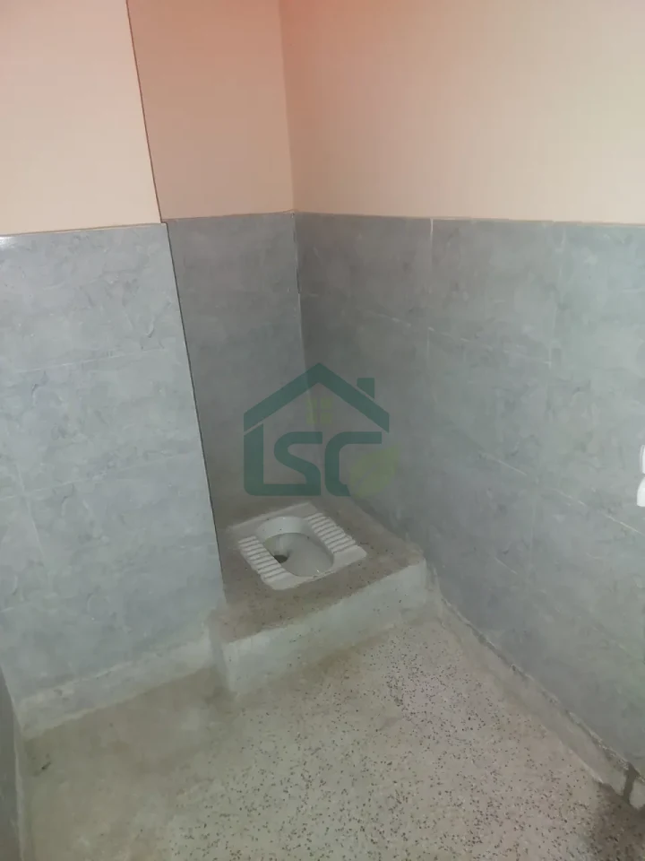 Hukum Room For Rent in Sector 86, Gurugram — property photo 5