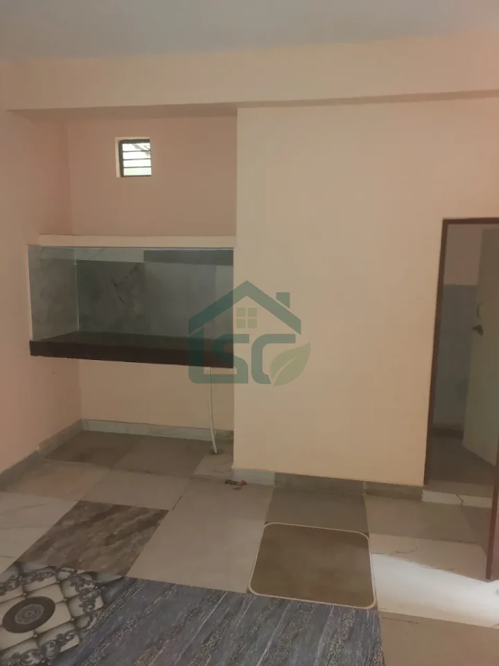 Hukum Room For Rent in Sector 86, Gurugram — property photo 4