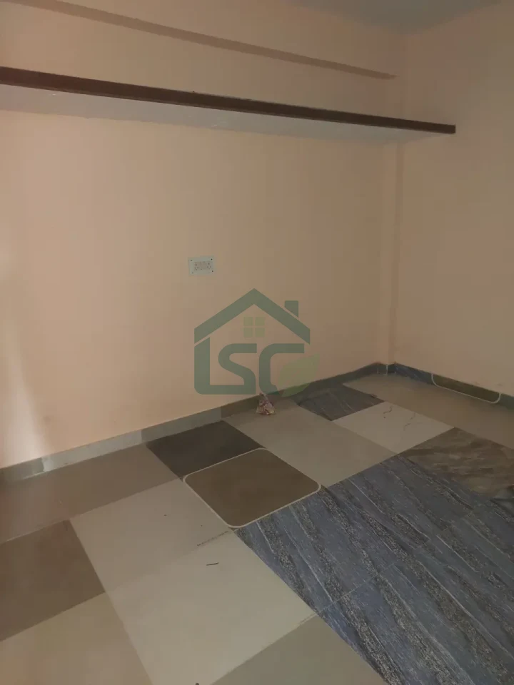 Hukum Room For Rent in Sector 86, Gurugram — property photo 2