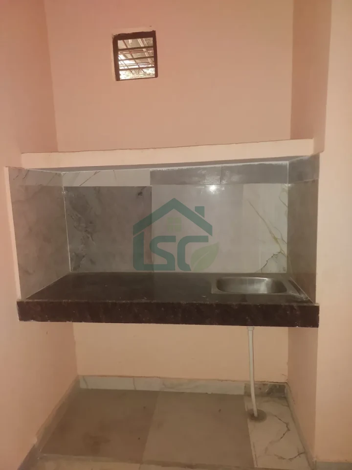 Hukum Room For Rent in Sector 86, Gurugram — property photo 3