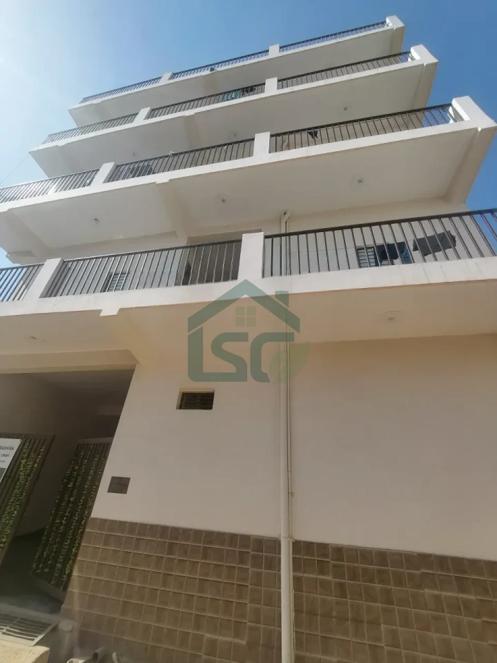 Hukum Room For Rent in Sector 86, Gurugram — property photo 1