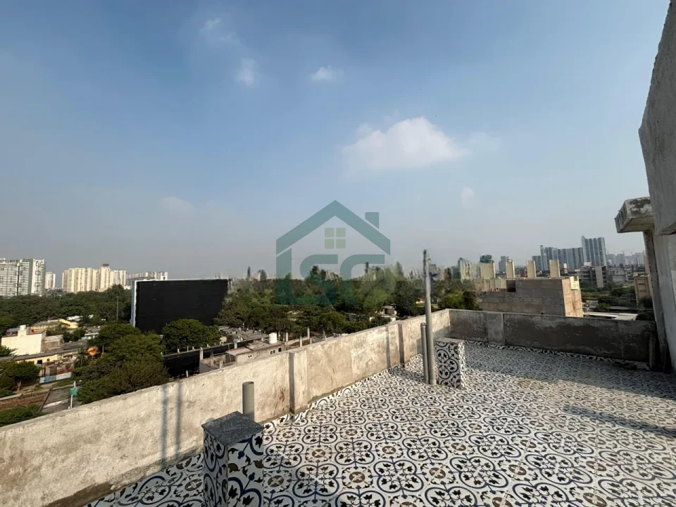 Photo 2 of Home And Away, Sector 128, Noida