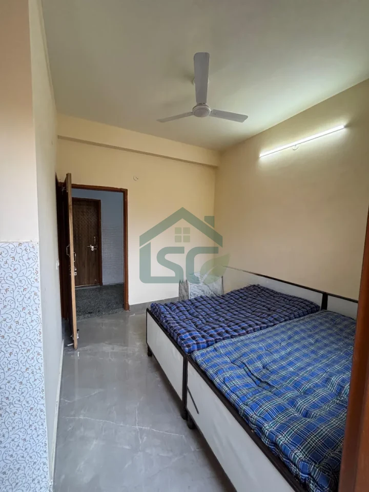 Photo 4 of Home And Away, Sector 128, Noida