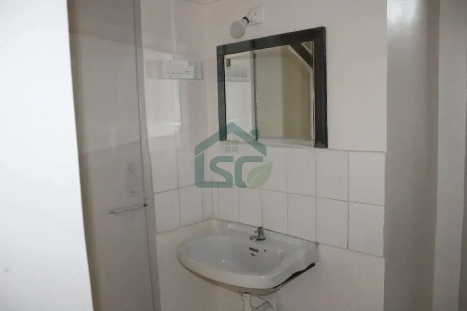 Photo 5 of Matruchaya Paying Guest House, Canada Corner, Nashik
