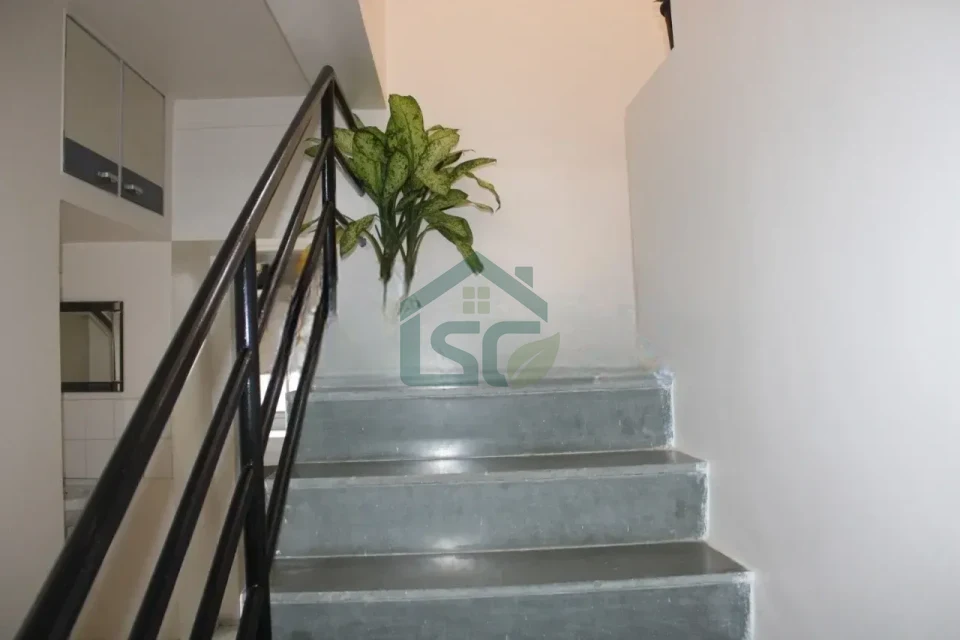 Photo 4 of Matruchaya Paying Guest House, Canada Corner, Nashik