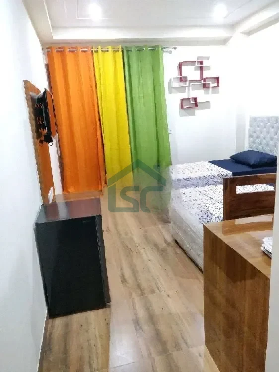 Apna Homes in Sector 48, Gurugram — property photo 2