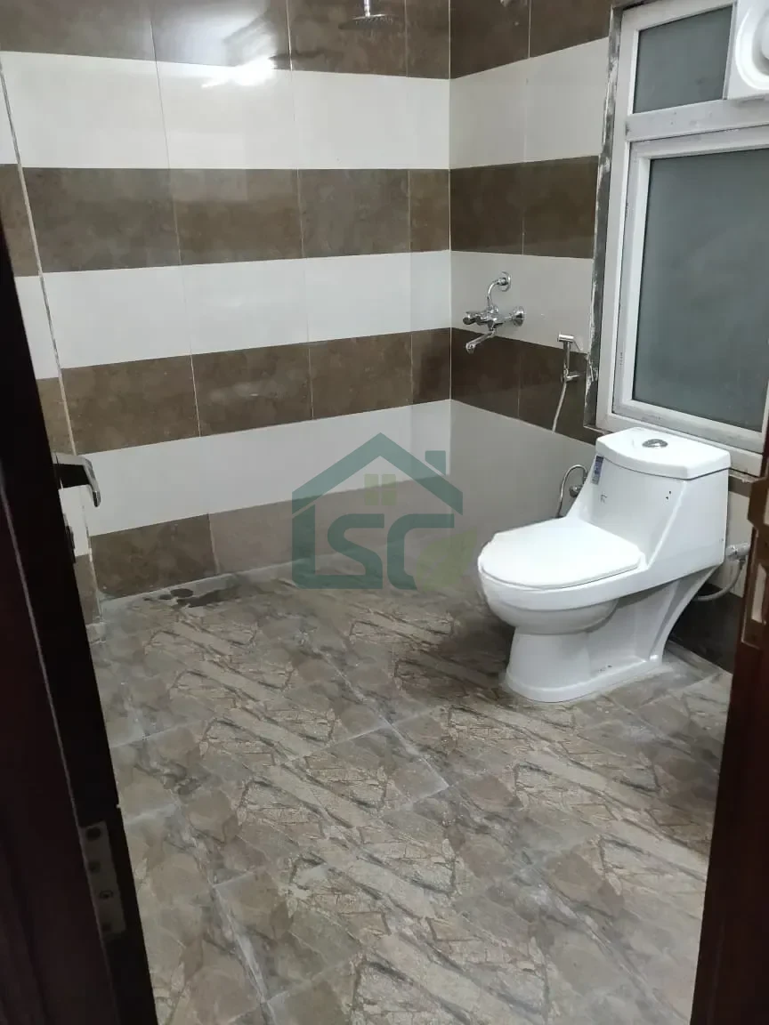 Apna Homes in Sector 48, Gurugram — property photo 1