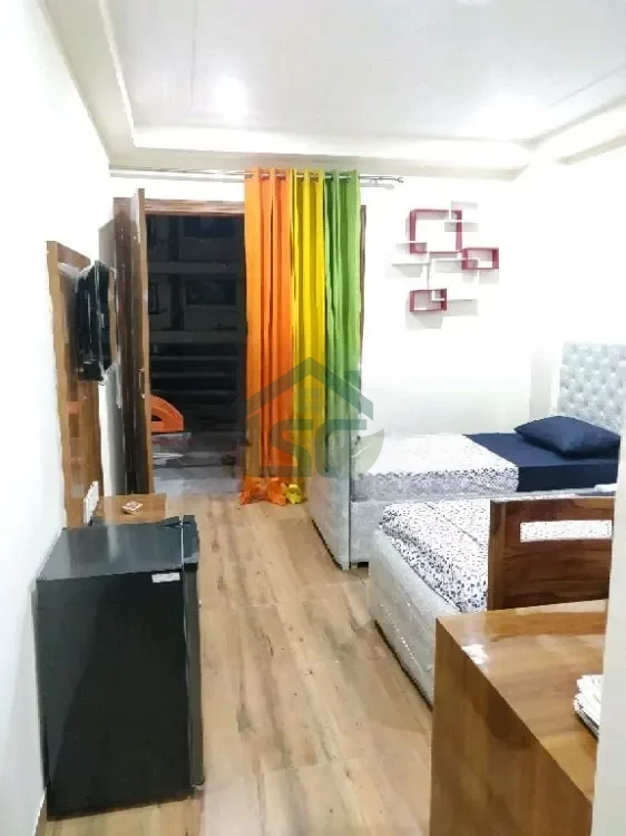 Apna Homes in Sector 48, Gurugram — property photo 3