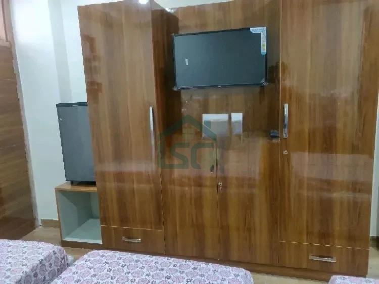Apna Homes in Sector 48, Gurugram — property photo 5