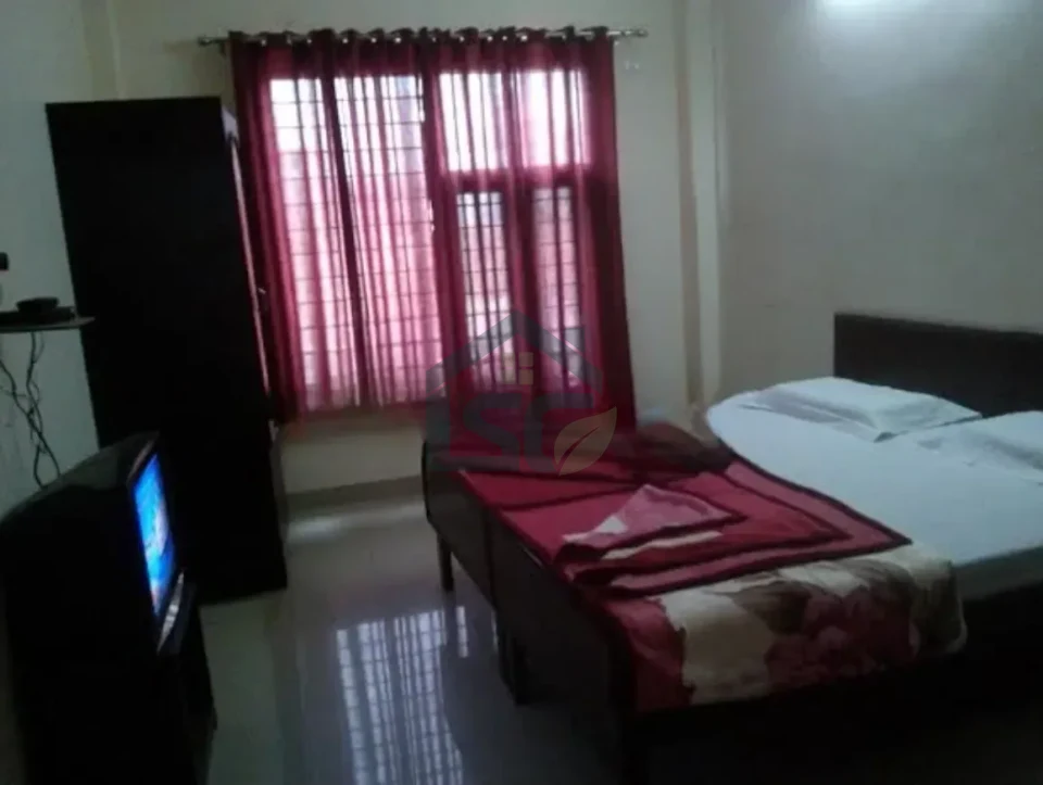 Express wya in Sector 135, Noida — property photo 1