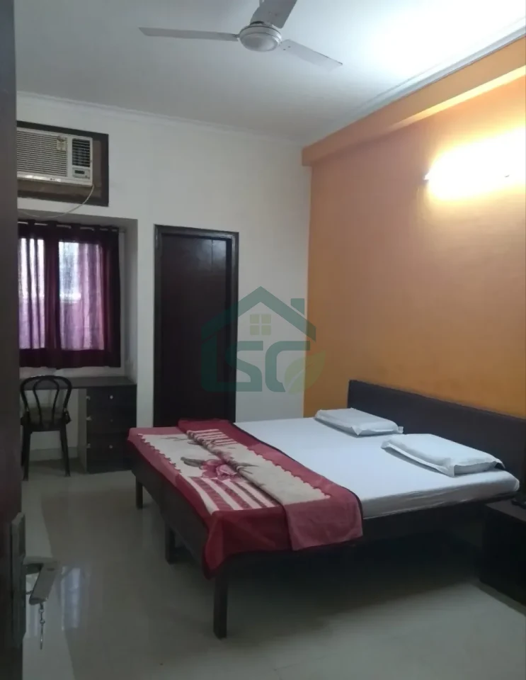 Express wya in Sector 135, Noida — property photo 4