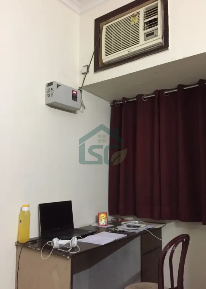 Express wya in Sector 135, Noida — property photo 3