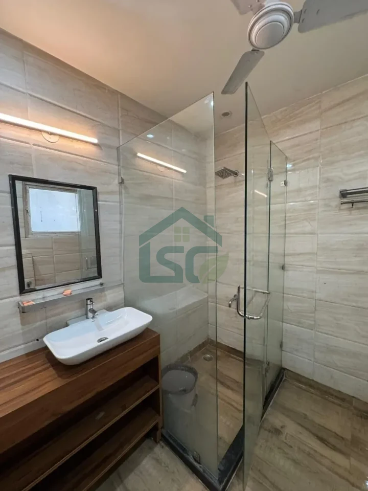 Gurugram stayz in Sector 40, Gurugram — property photo 5