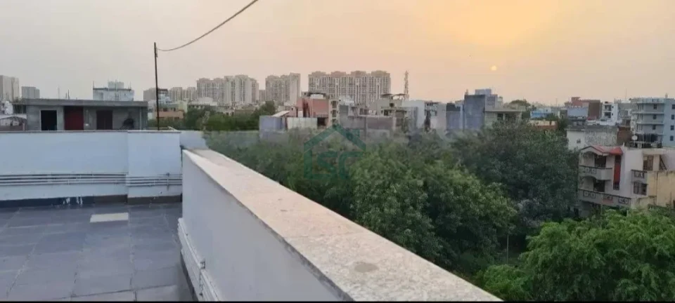 Sukoon PG in Sector 45, Gurugram — property photo 4