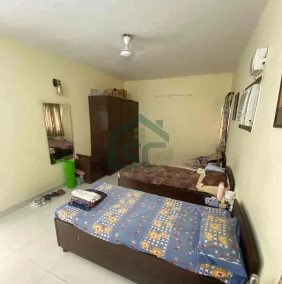 At Vaishali PG By Magadh Inn, Gamma 1, Greater Noida