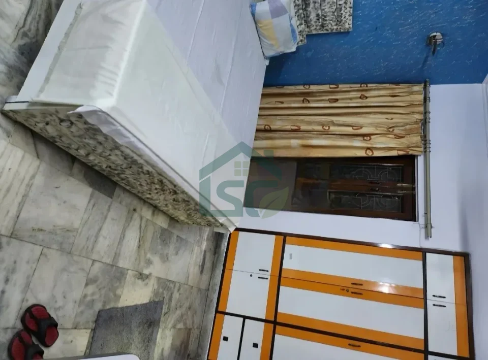 Siddharth PG in East of Kailash, Delhi — property photo 4