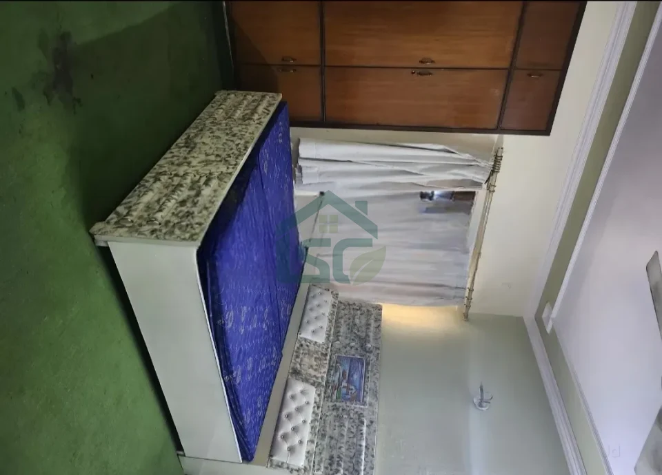 Siddharth PG in East of Kailash, Delhi — property photo 2