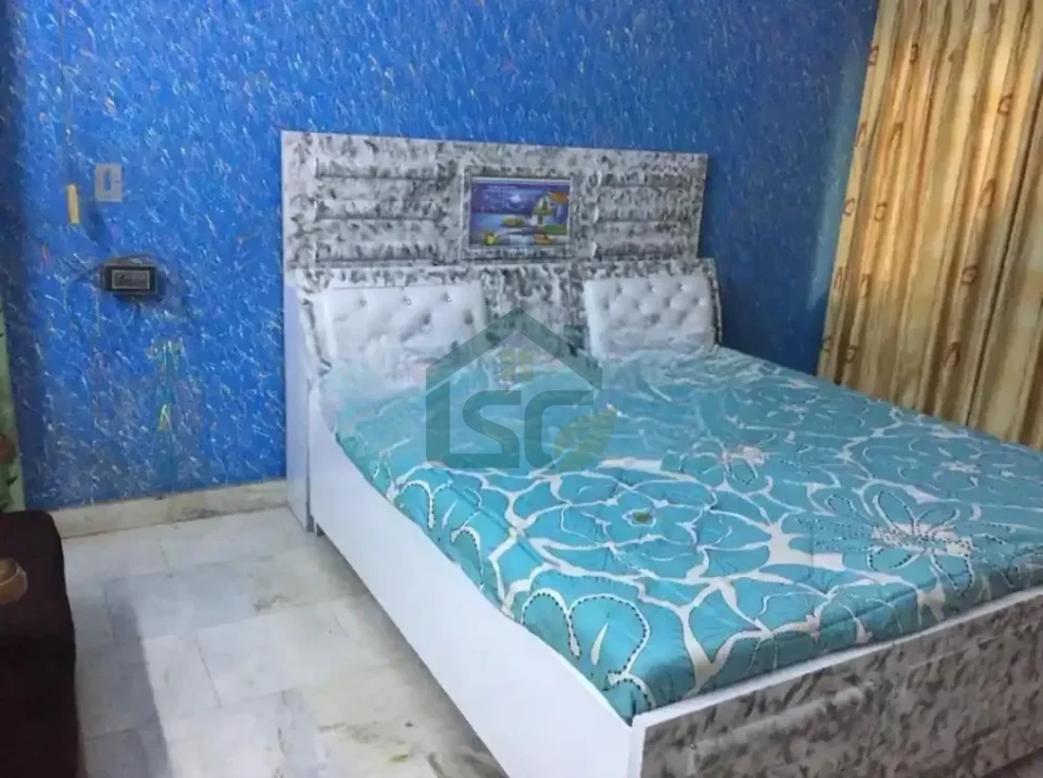 Siddharth PG in East of Kailash, Delhi — property photo 3