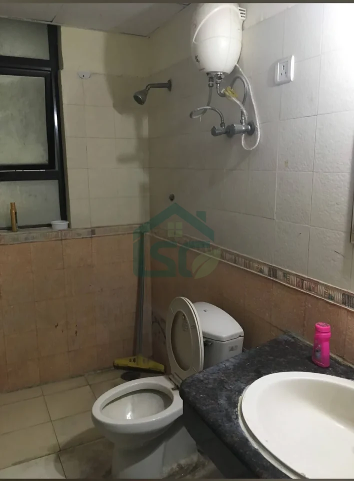 Photo 3 of Krishna PG, Indirapuram, Ghaziabad