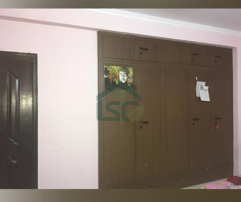 Photo 2 of Krishna PG, Indirapuram, Ghaziabad