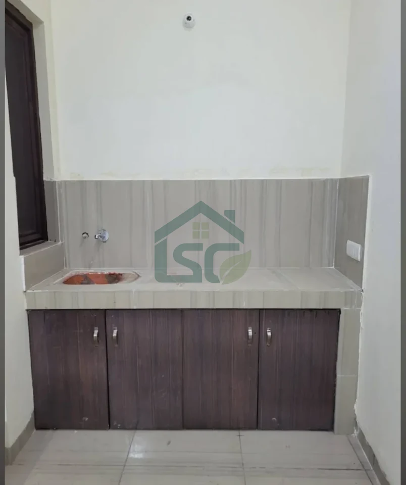 At Blessed PG, Sector 39, Ludhiana