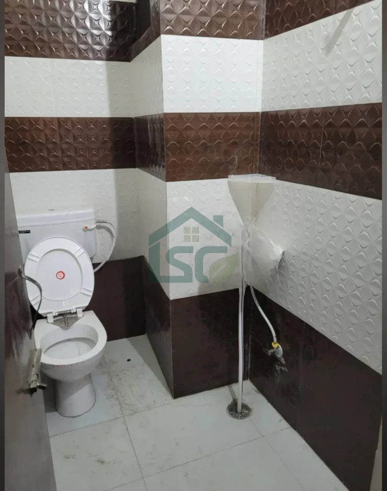 Photo 4 of Blessed PG, Sector 39, Ludhiana