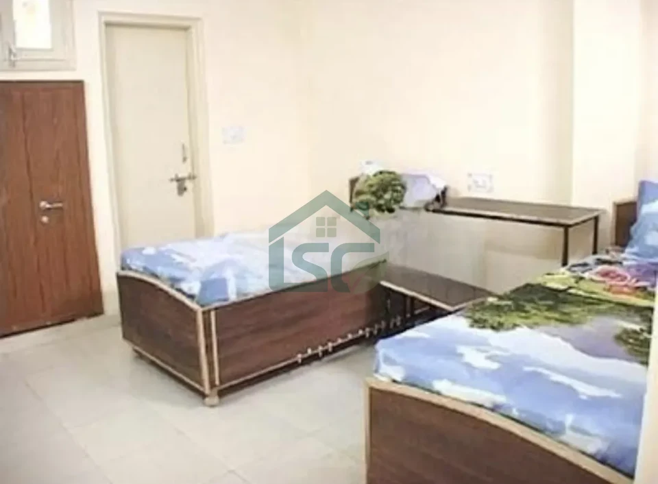 Sadana PG in Sector 66, Noida — property photo 2