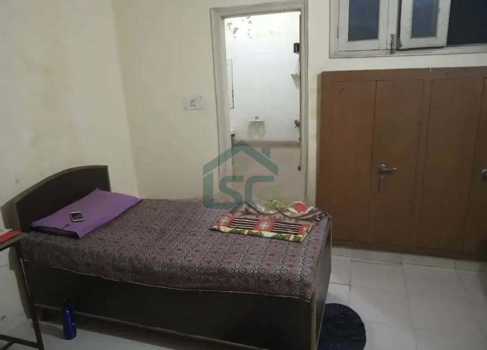 Sadana PG in Sector 66, Noida — property photo 4