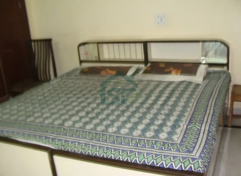 Tarun PG in Pitampura, Delhi — property photo 4