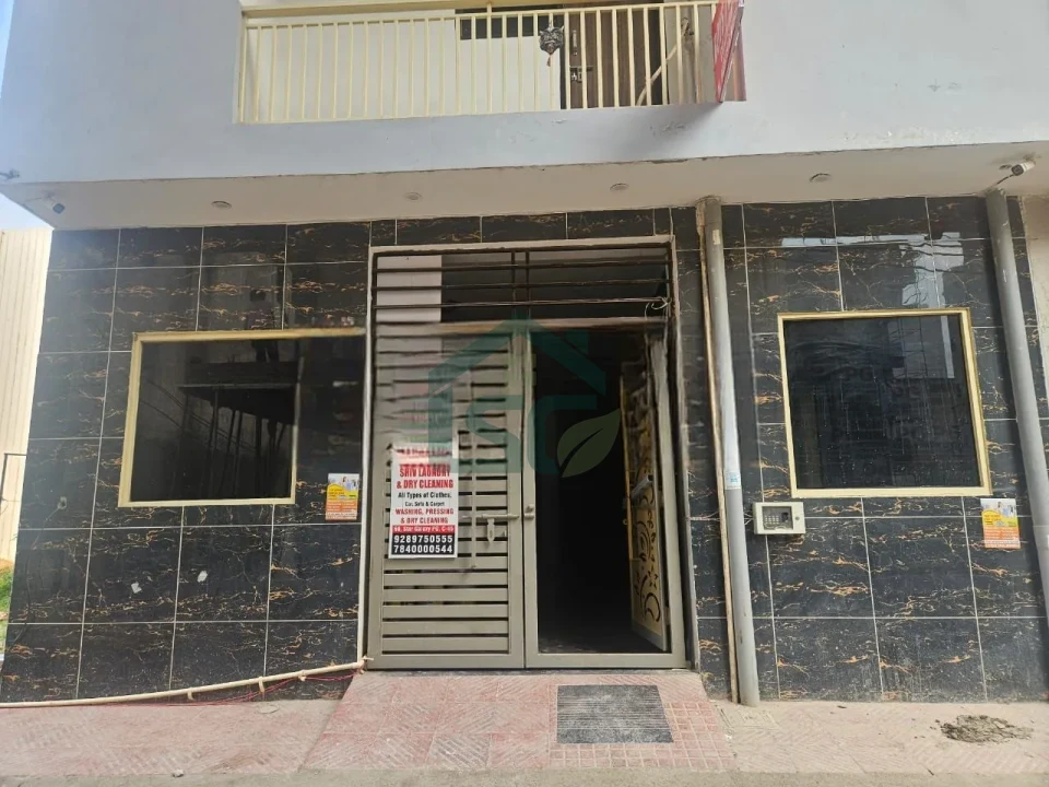 Photo 2 of Branded PG, Sector 69, Gurgaon