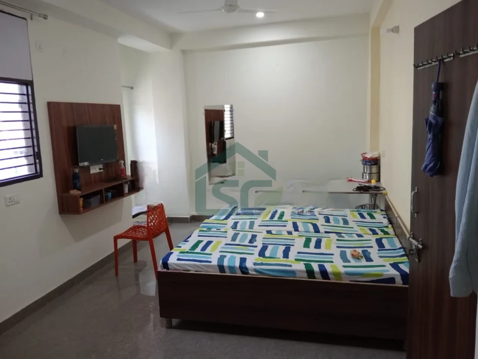 Photo 4 of Branded PG, Sector 69, Gurgaon