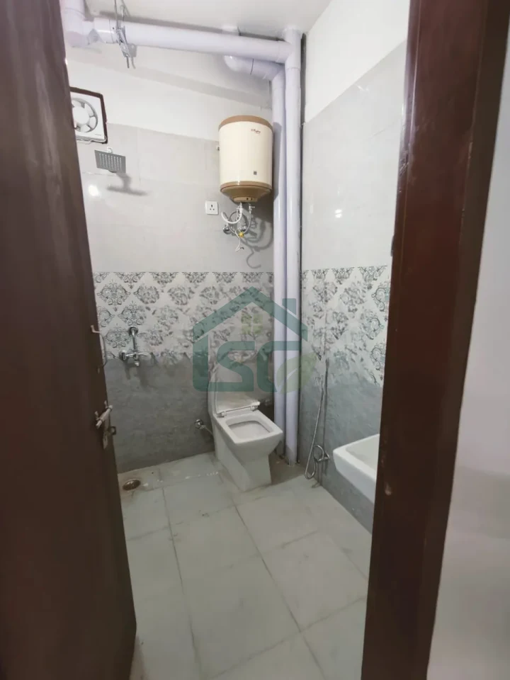 Photo 5 of Branded PG, Sector 69, Gurgaon