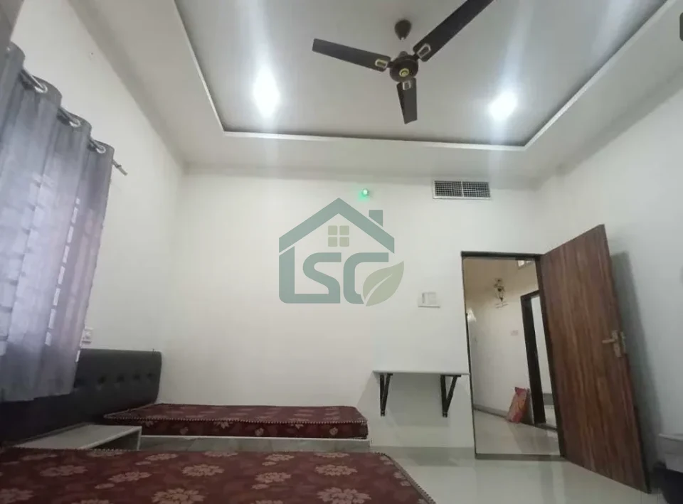Photo 2 of Shankaraya Boys PG, Scheme 94, Indore