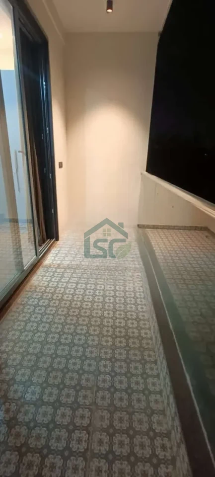 Sushant Lok in Sector 43, Gurugram — property photo 2