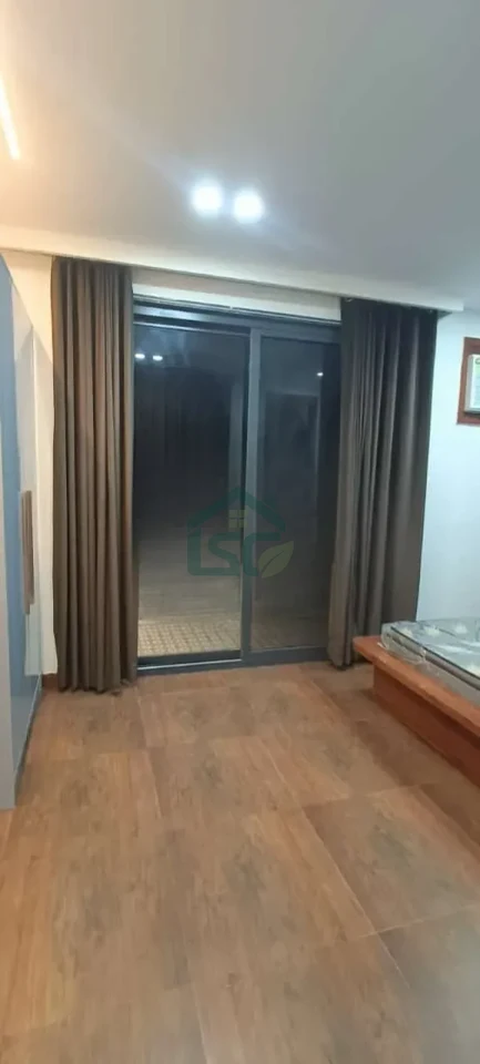 Sushant Lok in Sector 43, Gurugram — property photo 1