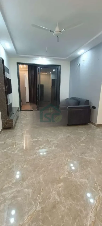 Sushant Lok in Sector 43, Gurugram — property photo 5