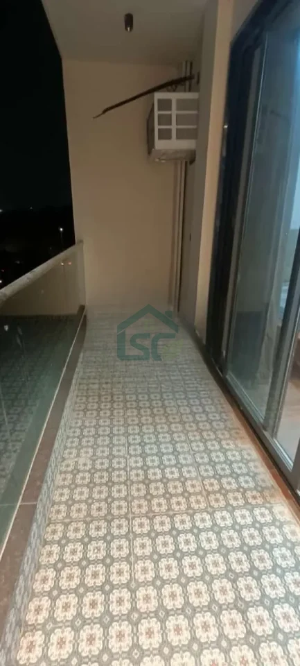Sushant Lok in Sector 43, Gurugram — property photo 3