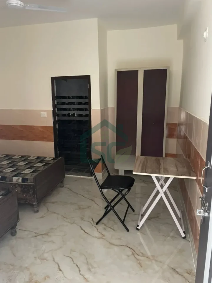 Shree Shyam HOME'S in Sector 135, Noida — property photo 2