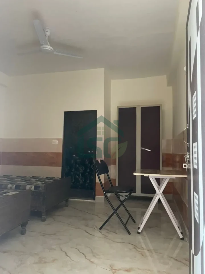Shree Shyam HOME'S in Sector 135, Noida — property photo 3