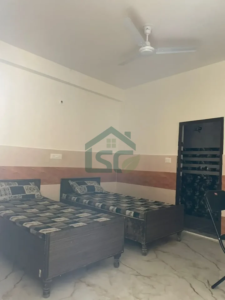 Shree Shyam HOME'S in Sector 135, Noida — property photo 1