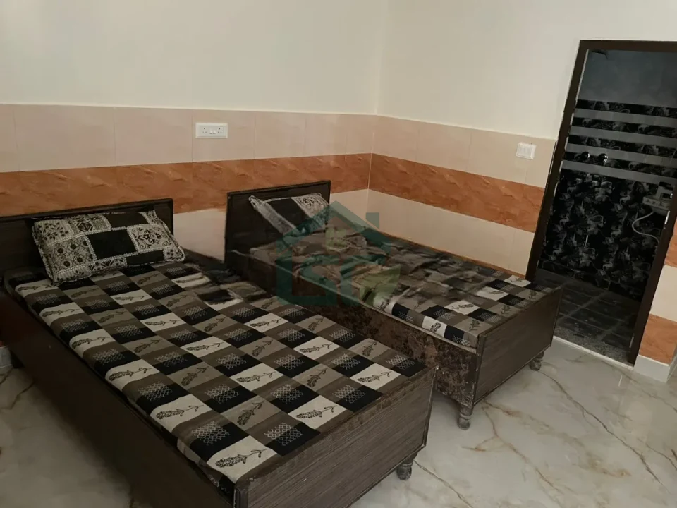Shree Shyam HOME'S in Sector 135, Noida — property photo 4