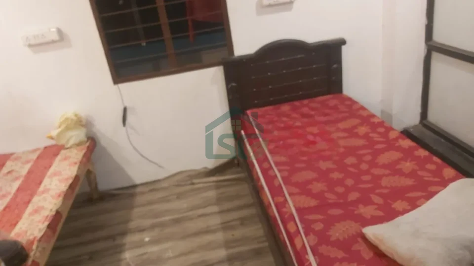 Photo 2 of SR Men'S PG, Begumpet, Hyderabad