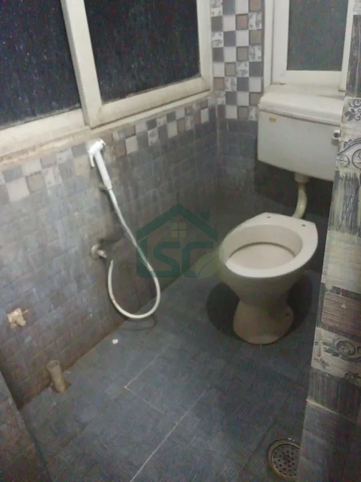 Photo 4 of SR Men'S PG, Begumpet, Hyderabad