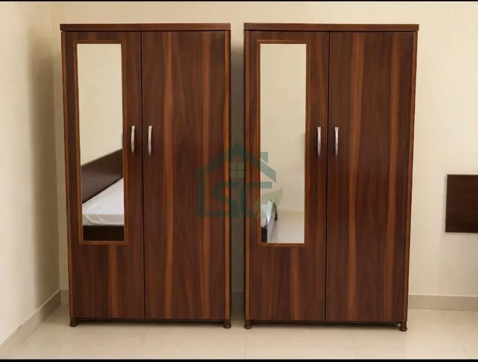 Sanwariya Residency Boys PG in Knowledge Park III, Greater Noida — property photo 2
