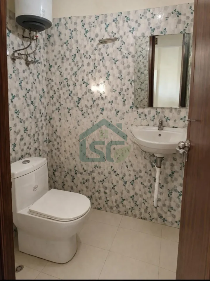 Sanwariya Residency Boys PG in Knowledge Park III, Greater Noida — property photo 5