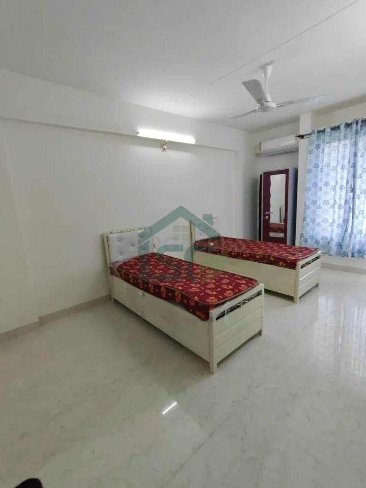 At Easee In Ghansoli, Ghansoli, Navi Mumbai