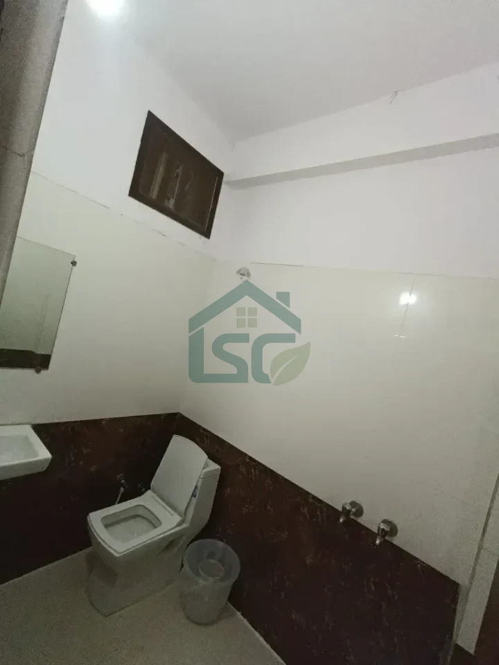Photo 2 of The Royals Stay PG, Sector 66, Noida